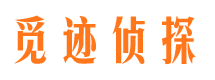 盘山市婚姻调查